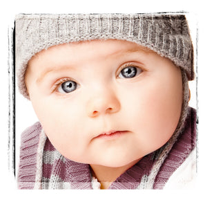 Baby Face Photography - Exclusive Photography Perth/Brisbane
