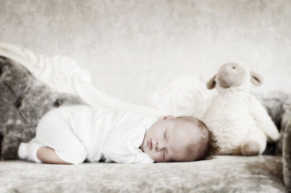 Little Lamb Photography - Exclusive Photography Perth/Brisbane