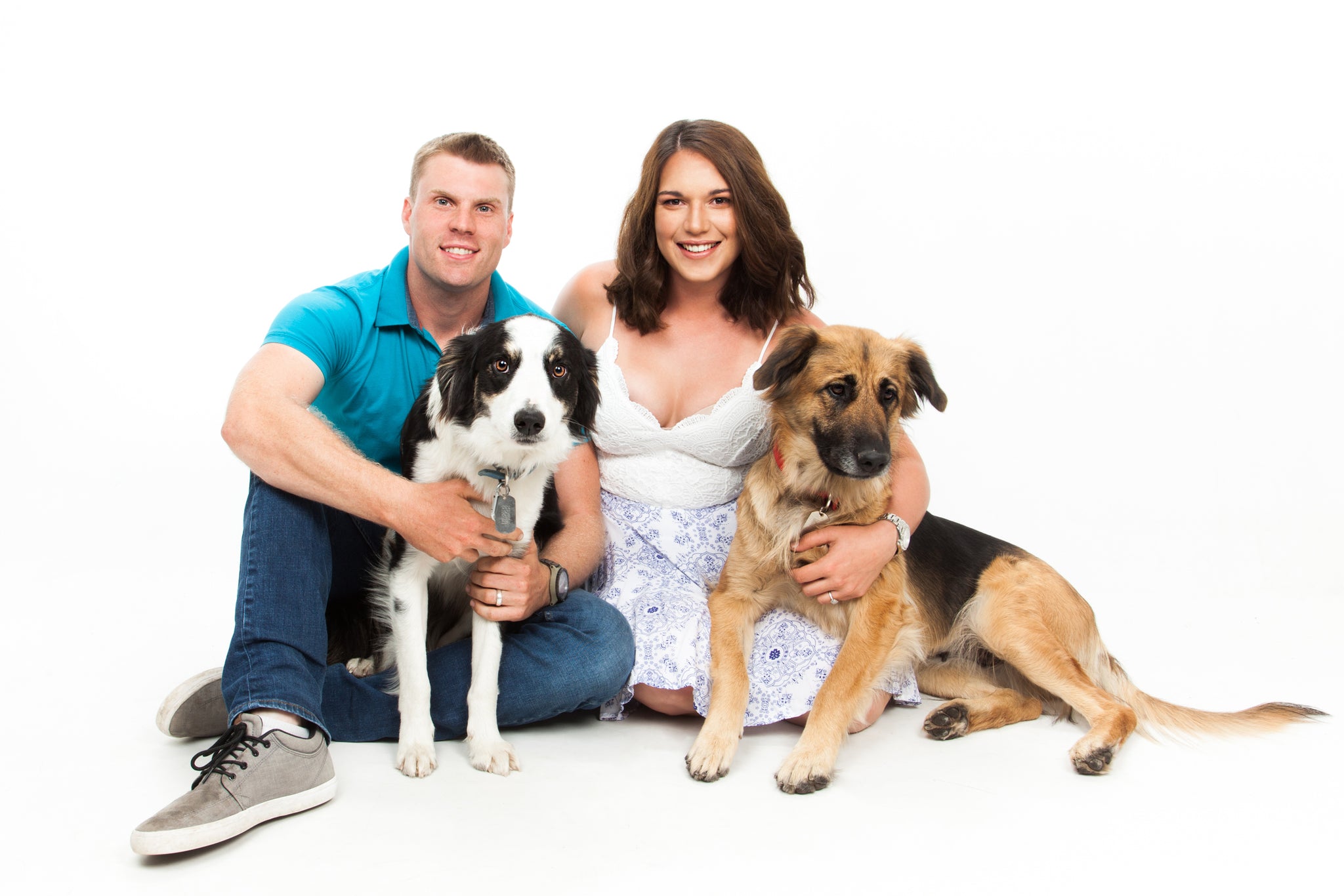 Perth Melbourne Brisbane Family-dogs Photography