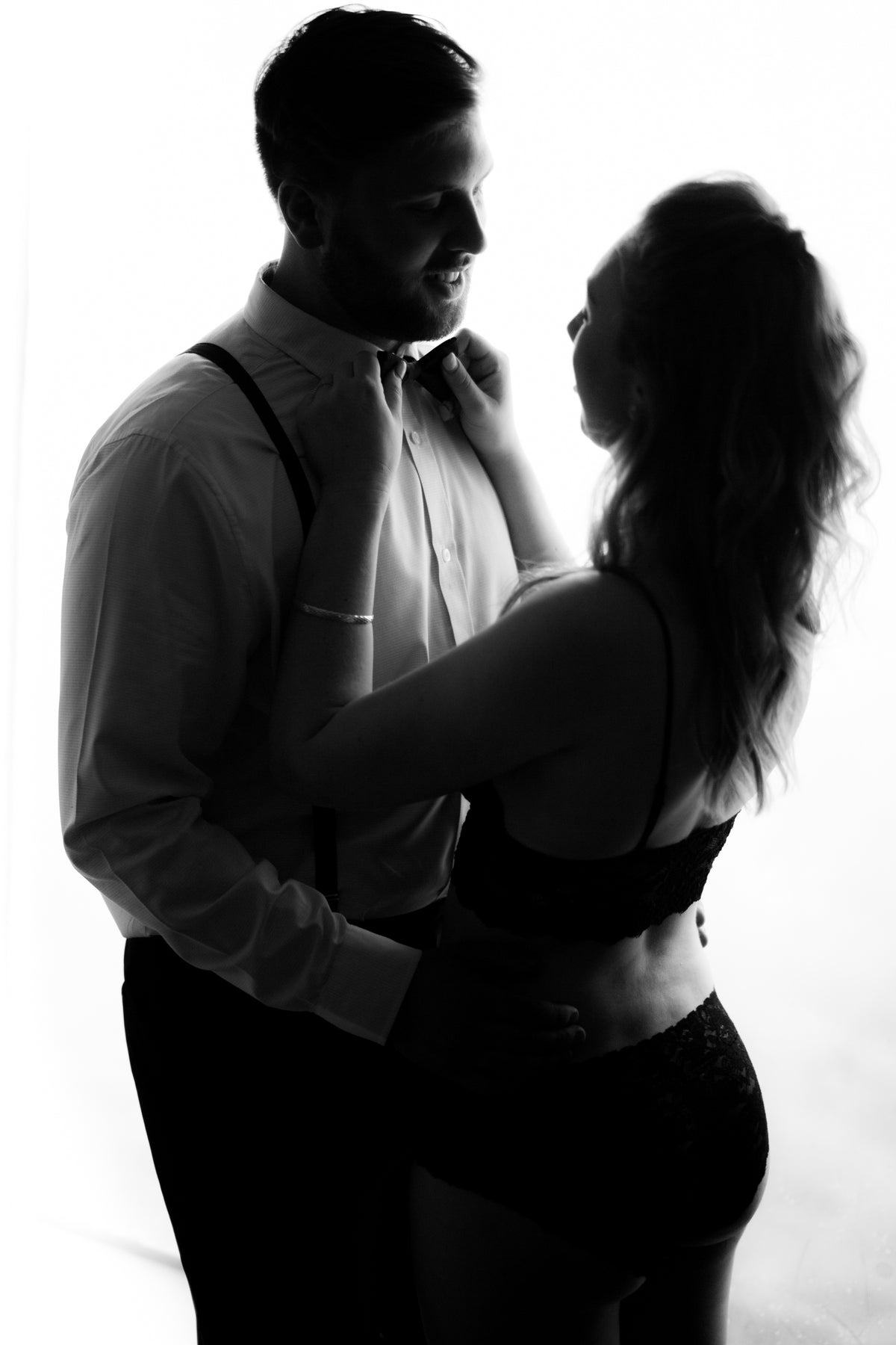 PERTH BRISBANE PHOTOGRAPHY