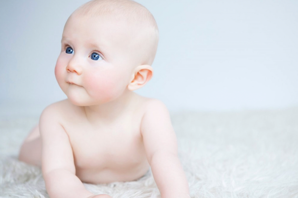 Blue Eyes Baby Photography - Exclusive Photography Perth/Brisbane