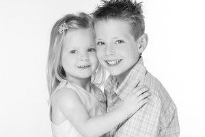 Brother & Sister Photography - Exclusive Photography Perth/Brisbane