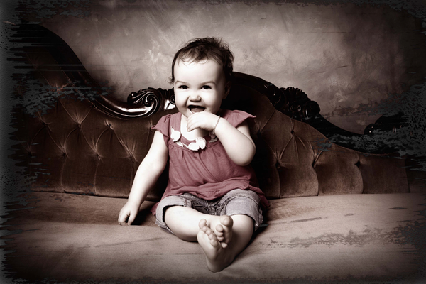 Cute Baby Photography - Exclusive Photography Perth/Brisbane