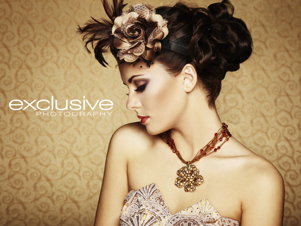 Lindsay Adler Hollywood Lighting Photography Photography Studio