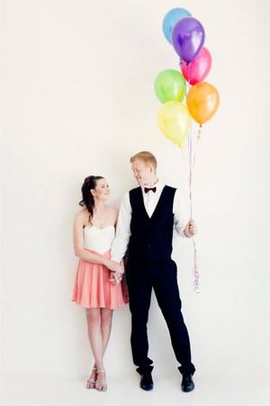 Happy Couple Photography - Exclusive Photography Perth/Brisbane