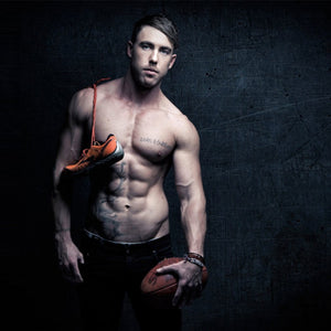 Men- Modelling Photography - Exclusive Photography Perth/Brisbane