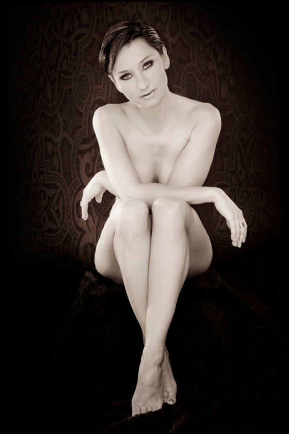 Natural Boudoir Photography - Exclusive Photography Perth/Brisbane 