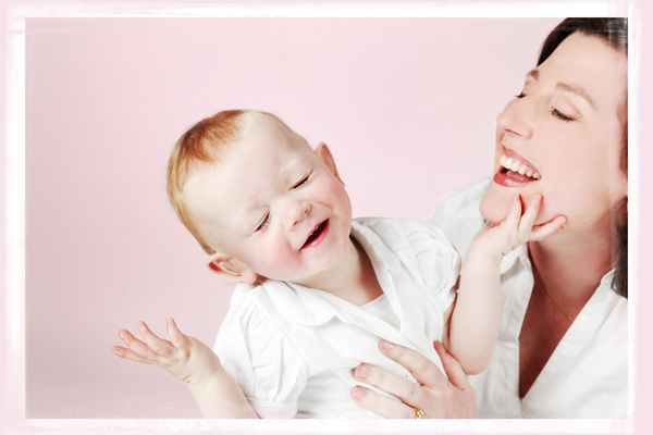 Fun Baby Photography - Exclusive Photography Perth/Brisbane
