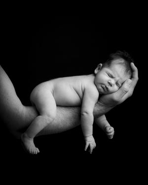 Children and Baby Photography - Exclusive Photography Perth/Brisbane
