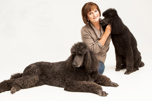 Poodles Photography - Exclusive Photography Perth/Brisbane