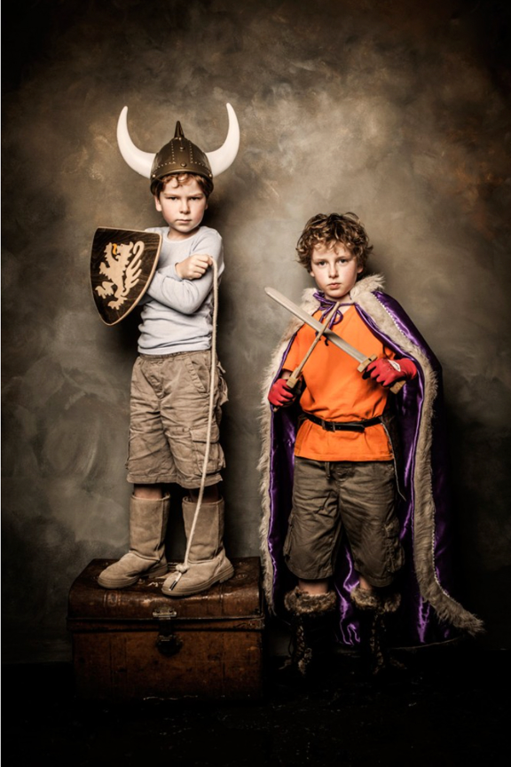 Vikings Photography - Exclusive Photography Perth/Brisbane